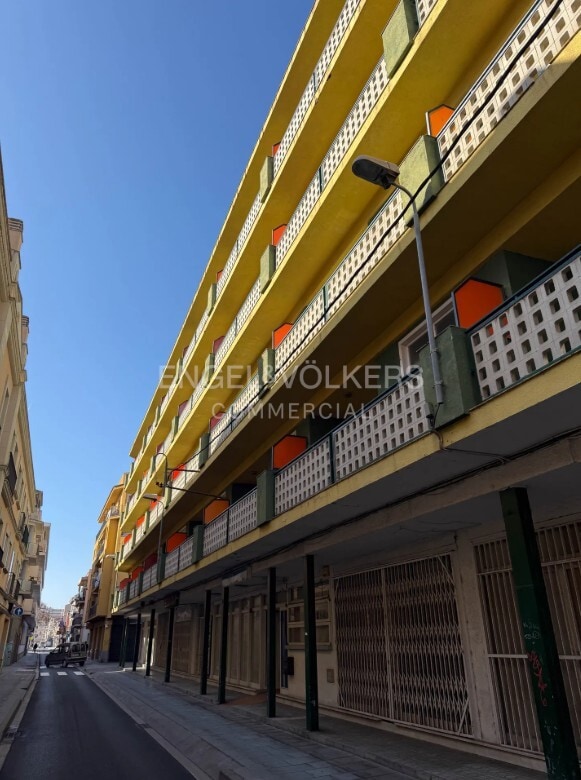 Más detalles de Hoteles y hospedaje en venta