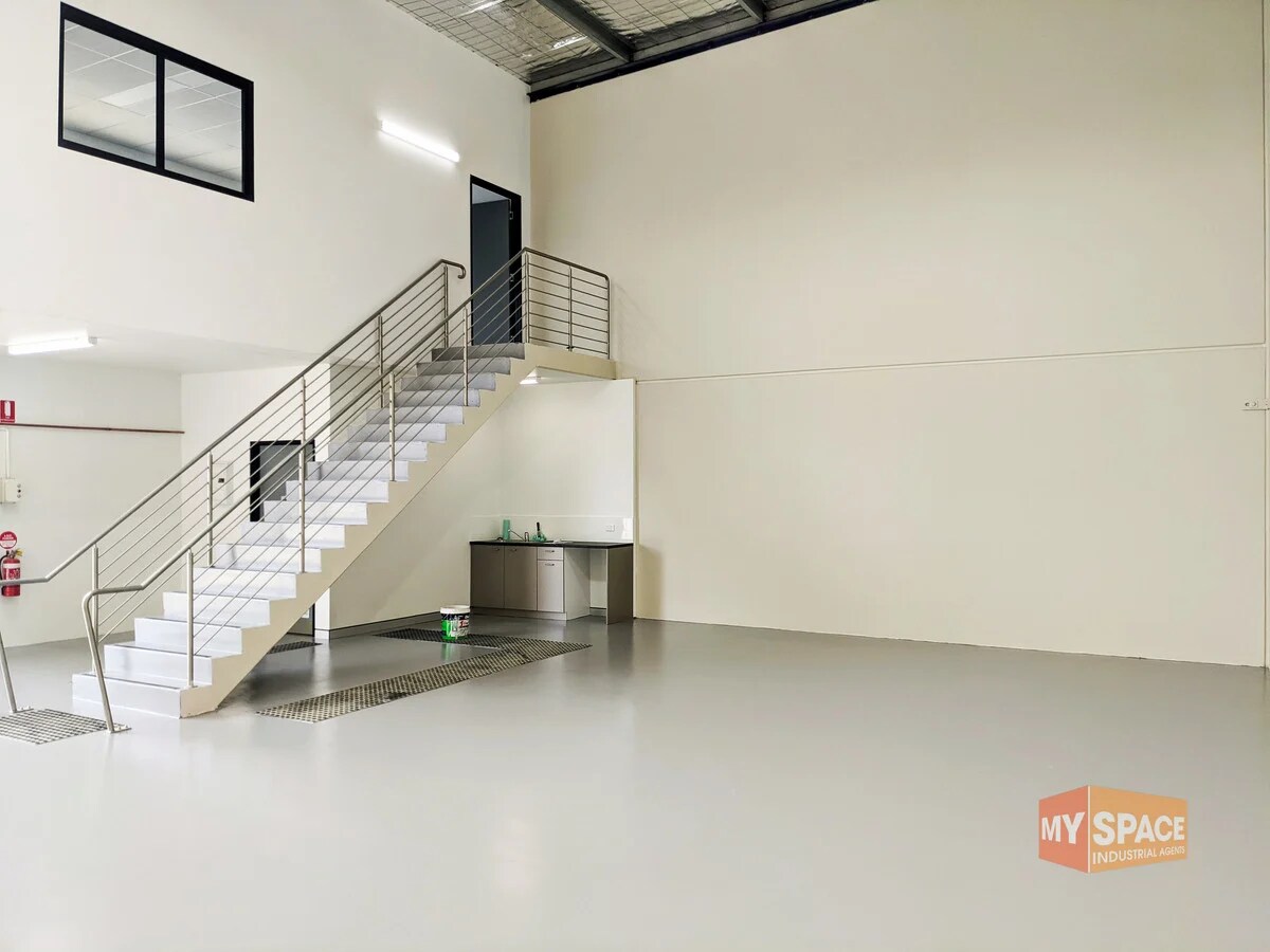 40 Anzac St, Chullora en alquiler Foto del interior- Imagen 1 de 4
