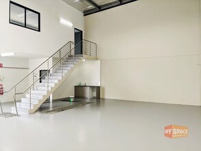 40 Anzac St, Chullora en alquiler Foto del interior- Imagen 1 de 4