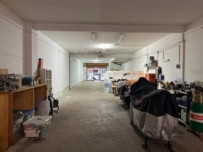 Local en Viladecans, Barcelona en alquiler Foto del interior- Imagen 1 de 6