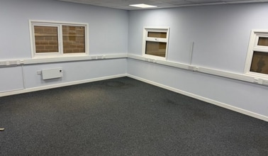 Cranford Ct, Warrington en alquiler Foto del interior- Imagen 2 de 3