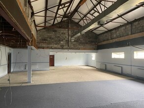 Tulloch St, Dingwall en alquiler Foto del interior- Imagen 2 de 3