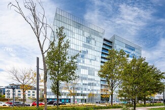 Más detalles de Oficina en alquiler