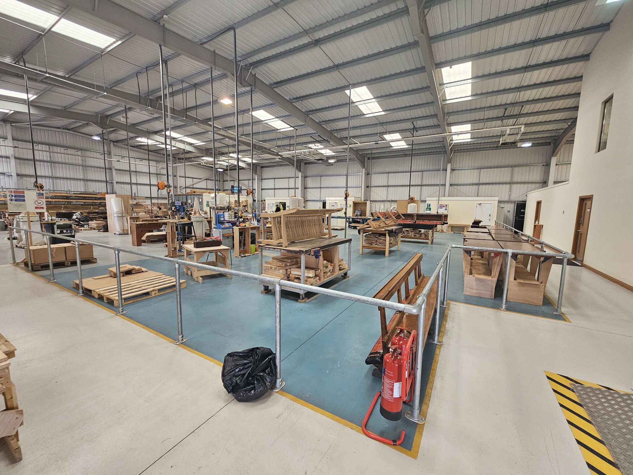 234 Nuneaton St, Glasgow en alquiler Foto del interior- Imagen 1 de 1