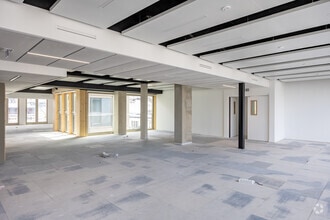 88-90 Rue Cardinet, Paris en alquiler Foto del interior- Imagen 2 de 2