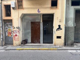 Más detalles de Edificio residencial​ en venta