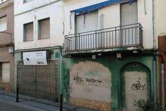 Más detalles de Edificio residencial​ en venta