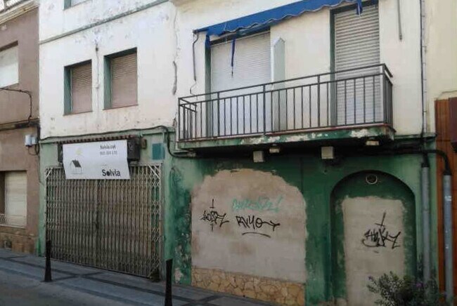 Más detalles de Edificio residencial​ en venta