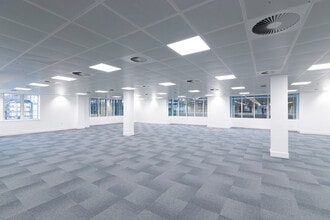 310 St Vincent St, Glasgow en alquiler Foto del interior- Imagen 2 de 3