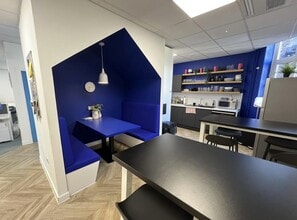 19-20 Clifftown Rd, Southend On Sea en alquiler Foto del interior- Imagen 1 de 10