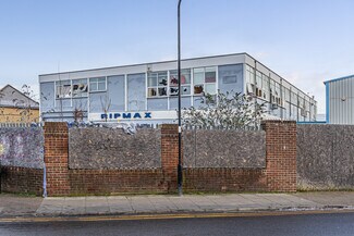 Más detalles de 241 GREEN STREET, ENFIELD – en venta, Enfield