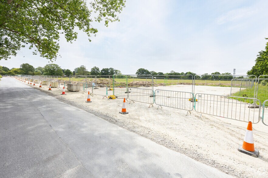 Maidstone Rd, Paddock Wood en alquiler - Foto principal - Imagen 1 de 1