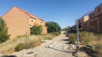 Más detalles de Terreno en venta