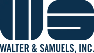 Walter & Samuels, Inc.