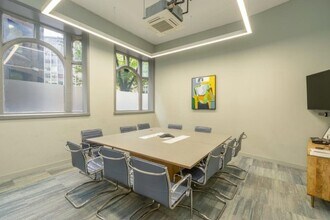 35-37 Cock Ln, London en alquiler Foto del interior- Imagen 1 de 6