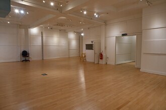 21-23 St. Leonards Ln, Edinburgh en venta Foto del interior- Imagen 2 de 3