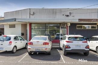 Más detalles de 2 Market Ct, Reservoir - Local en venta