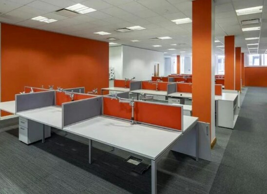 78 Wellington St, Leeds en alquiler - Foto del interior - Imagen 3 de 5