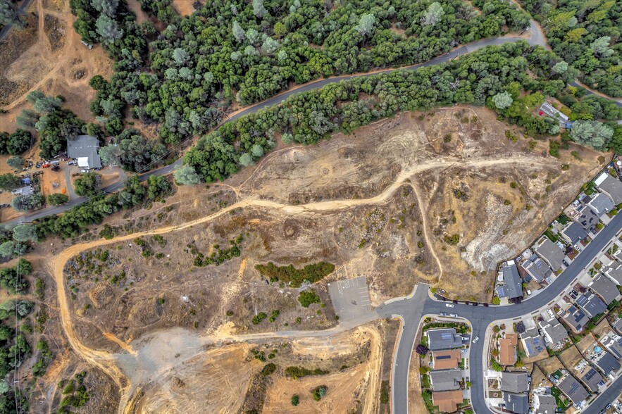 One Mallard Ln, Placerville, CA en venta - Foto del edificio - Imagen 1 de 34