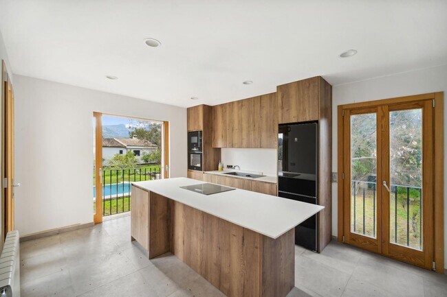 Más detalles de Local en venta