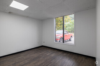 3520 W 69th St, Little Rock, AR en alquiler Foto del interior- Imagen 2 de 3