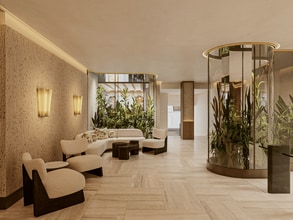 Calle de Ayala, 42, Madrid, Madrid en alquiler Foto del interior- Imagen 2 de 7