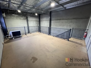 5 Joule Pl, Tuggerah en alquiler Foto del interior- Imagen 2 de 10