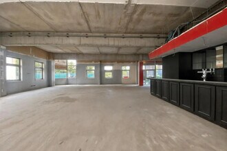 22-23 Quai Du President Carnot, Saint-Cloud en venta Foto del edificio- Imagen 1 de 1