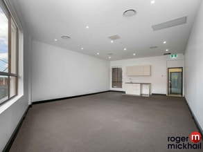 72A Great North Rd, Five Dock en alquiler Foto del interior- Imagen 2 de 3