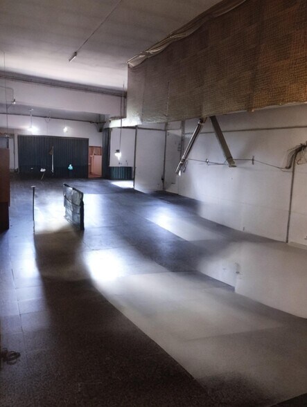 Nave en Vilanova del Camí, Barcelona en venta - Foto del interior - Imagen 3 de 7
