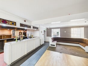 3-5 Ogilvie St, Dundee en alquiler Foto del interior- Imagen 2 de 4