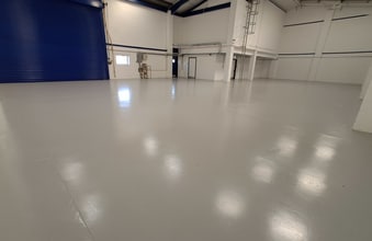 24 Willow Ln, Mitcham en alquiler Foto del interior- Imagen 2 de 3