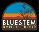 Bluestem Ranch Group