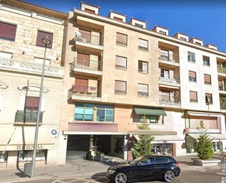 Más detalles de Local en venta