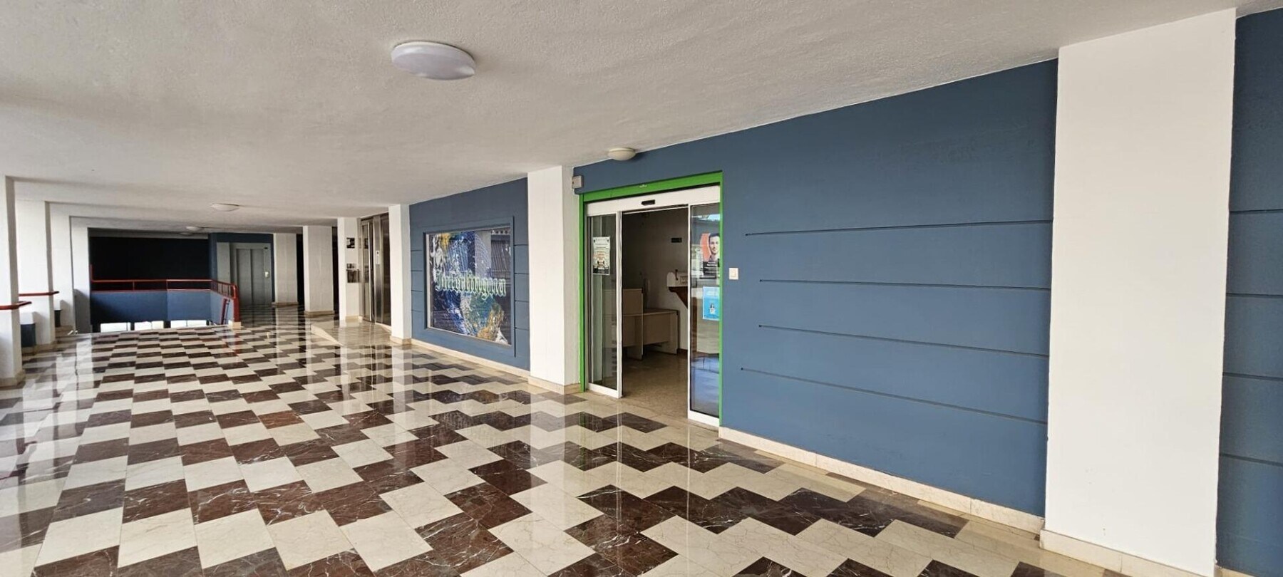 Elche, ALI 03201 -  -  - Foto del interior - Image 1 of 8