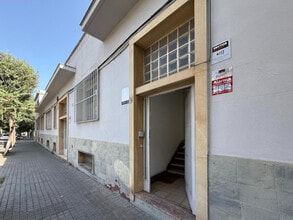 Oficina/Local en Barcelona, Barcelona en alquiler Foto del interior- Imagen 1 de 13