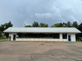 Más detalles de Texas Laundry Basket LLC – Local en venta