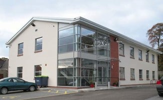 Más detalles de 115-117 Grandholm Dr, Bridge Of Don - Oficina en alquiler