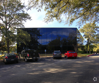 Más detalles para 1101 S Capital Of Texas Hwy, West Lake Hills, TX - Oficinas en alquiler