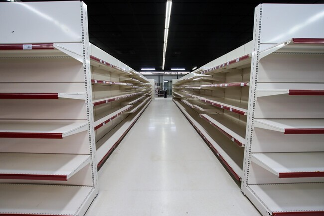 Más detalles de Local en venta