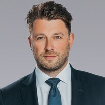Ryan Milivojac