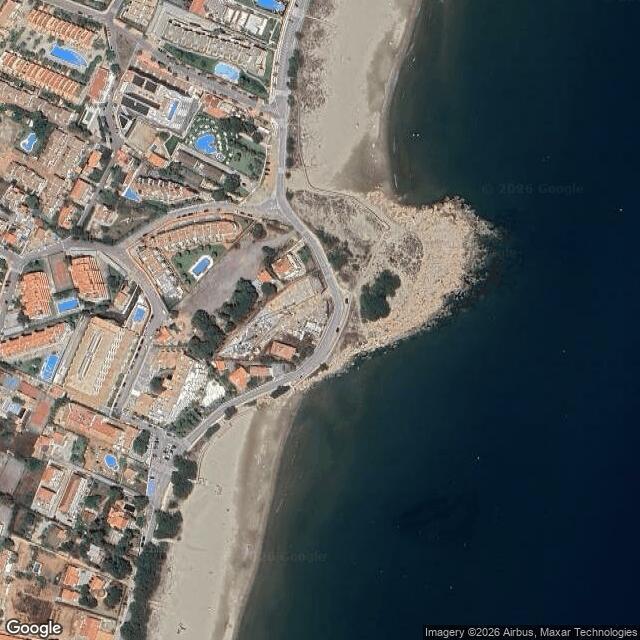 Carrer Alcalá de Xivert, CASTELLÓN DE LA PLANA, Castellón en venta Foto del edificio- Imagen 1 de 2