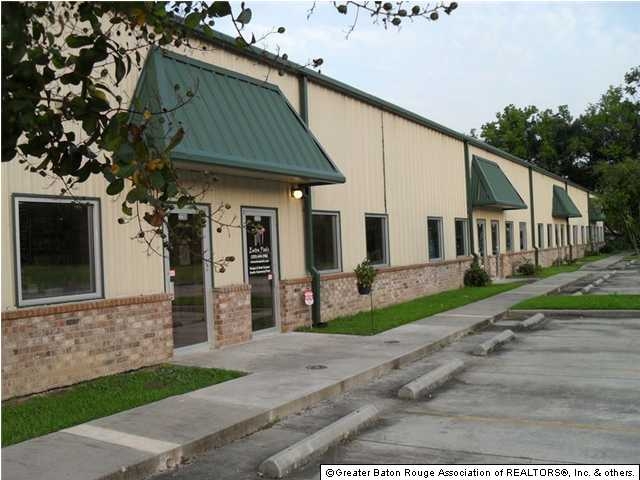 3200 S Burnside Ave, Gonzales, LA en venta - Foto principal - Imagen 1 de 11