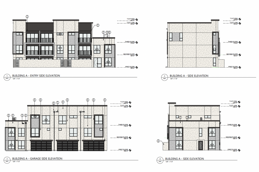 3517 N 7th St, Phoenix, AZ en venta - Otros - Imagen 2 de 2