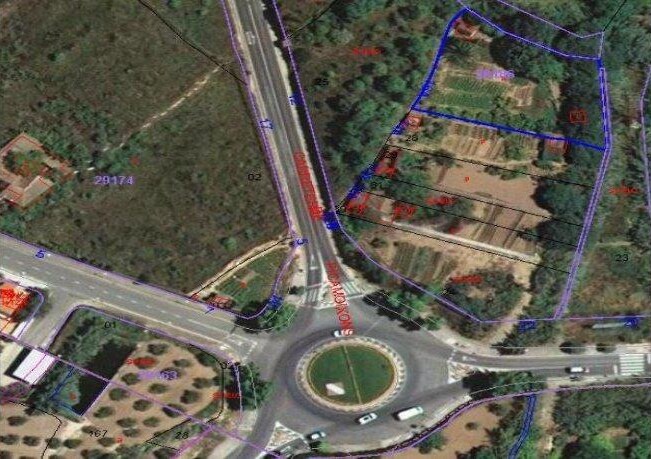 Nave en Valls, Tarragona en venta Foto principal- Imagen 1 de 2