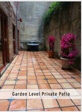 847 Sansome St, San Francisco, CA en alquiler Foto del edificio- Imagen 2 de 3