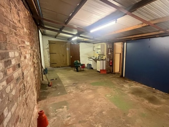 Belwell Ln, Sutton Coldfield en alquiler Foto del interior- Imagen 1 de 3