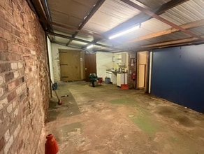 Belwell Ln, Sutton Coldfield en alquiler Foto del interior- Imagen 1 de 3