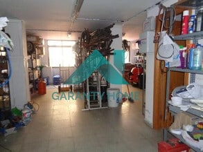 Local en Cáceres, Cáceres en alquiler Foto del interior- Imagen 2 de 3