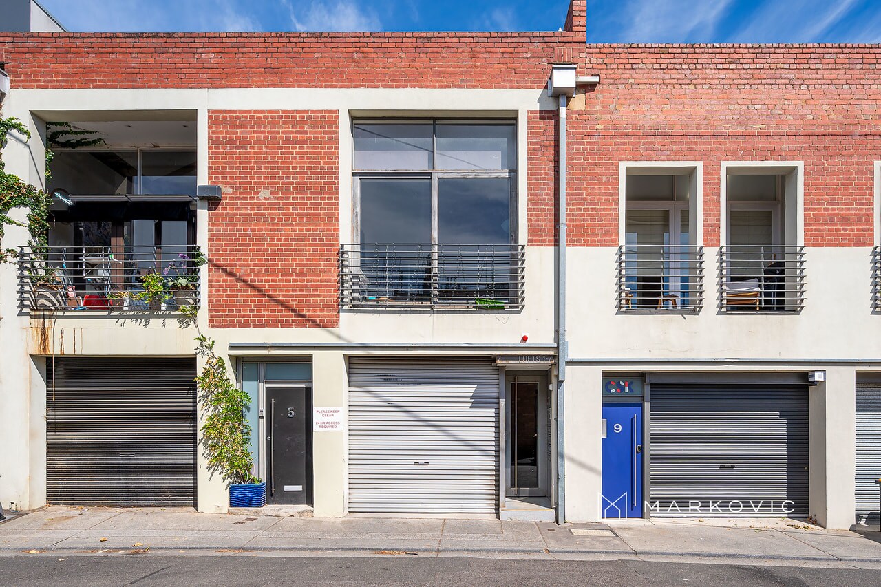 7 Mayfield St, Abbotsford en venta Foto principal- Imagen 1 de 2